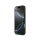 Guess 4G Circle Classic Logo MagSafe do iPhone 17 Pro Max czarny - 1365490 - zdjęcie 4
